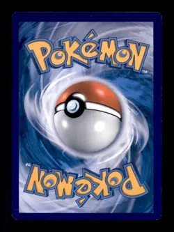 MAGMAR 10/111 C FURIOUS FISTS POKEMON NM/M - Image 2