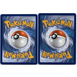 M Ampharos EX & Ampharos Spirit Link – Pokemon TCG Ancient Origins 28/98 & 70/98 - Image 2