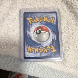 Pokemon Blastoise & Piplup GX TAG TEAM 38/236 Sm-Cosmic Eclipse Ultra Rare Holo - Image 2