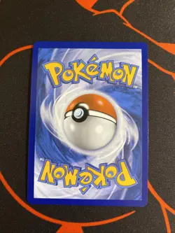 Giratina V NM SWSH259 Holo Sword & Shield Promo Pokemon Holo Promo - Image 2