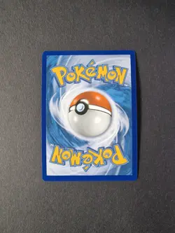 027/073 Lucario V Champion’s Path Sword & Shield Pokemon Trading Card Game TCG - Image 2