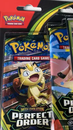 🔥🔥 POKEMON TCG TEAM ROCKET'S MOLTRES UPC (SEALED, SHIPS NEXT DAY) 🔥🔥 - Image 5