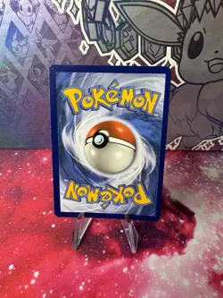 Pokemon TCG Gengar Lost Origin Trainer Gallery TG06/TG30 Holo Ultra Rare NM - Image 4