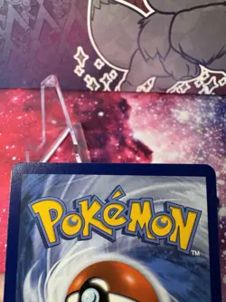 Pokemon TCG Gengar Lost Origin Trainer Gallery TG06/TG30 Holo Ultra Rare NM - Image 5