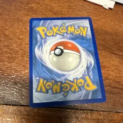 Pokemon Cubone 37/68 Hidden Fates Basic 60 HP Reverse Holo Common English - Image 2