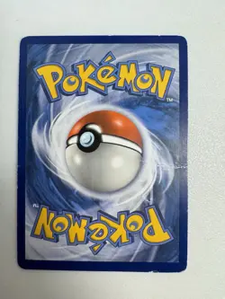 Pokemon Tyranitar GX SM Lost Thunder Holo Secret Rare #223/214 250 HP English - Image 3