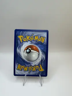 Bloodmoon Ursaluna ex 141/167 Double Rare Twilight Masquerade Pokemon NM - Image 2