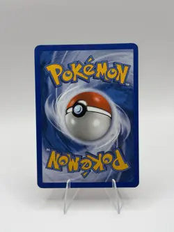 Seviper 52/106 Great Encounters Regular - Pokemon TCG - Image 2