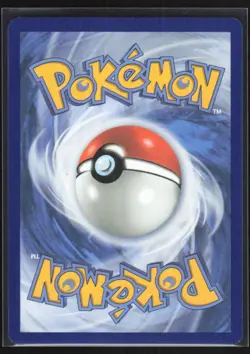 2025 Scarlet & Violet Series - White Flare Hilda Uncommon #84 - Image 2