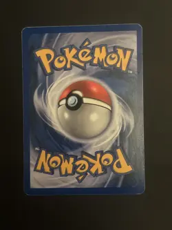 Pokemon TCG - Slowking - 14/18 - Southern Islands - Reverse Holo - Image 3