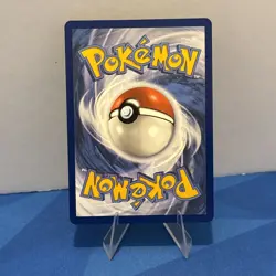 Tynamo 030/086 Master Ball Pattern Holo Black Bolt Pokemon TCG - Image 2