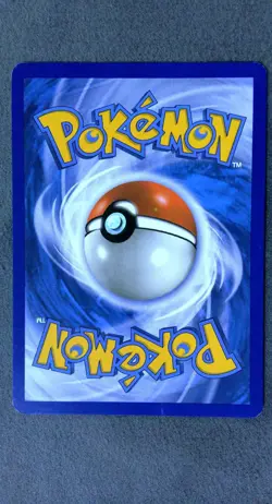 Silcoon 63/127 Uncommon Platinum Pokemon Reverse Holo Near Mint - Image 2