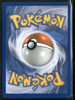Probopass 60/127 Uncommon Platinum Pokemon Lightly Played - Image 2