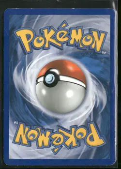 Altaria 18/127 Rare Platinum Pokemon Lightly Played - Image 2