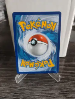 Decidueye ex - 100/088 - ME03: Perfect Order Ultra Rare Pokemon English - Image 2