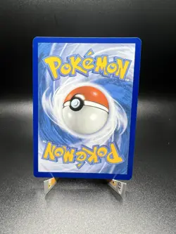 Pokemon TCG, Professor’s Research 240/198 - Scarlet And Violet Base Set NM - Image 2