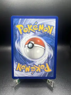 Dendra 250/193 SV02 Paldea Evolved Ultra Rare Holo Pokemon NM - Image 2