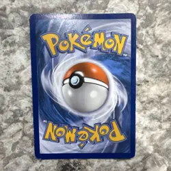 The Pokemon Company Pokemon TCG M Gardevoir EX RC31/RC32 Generations Ultra Rare - Image 3