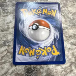 The Pokemon Company Pokemon TCG M Gardevoir EX RC31/RC32 Generations Ultra Rare - Image 4