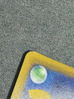 Origin Forme Dialga VSTAR UR 260/172 S12a VSTAR Universe Japanese Pokemon LP - Image 3