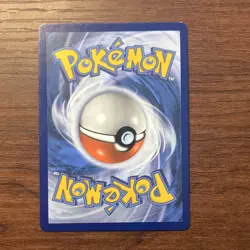 🔥Machamp VMAX 073/189 Astral Radiance Ultra Rare Holo Pokemon 2022🔥 - Image 5