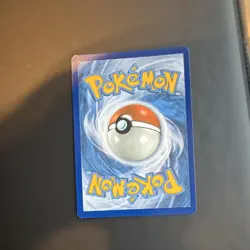 Pokemon Pikachu GX Promo Holo SM-P Sun & Moon Promos SM232 Basic HP 160 - Image 2