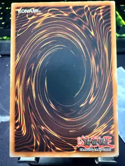 Gravity Bind Unlimited Common Legendary Decks II LDK2-ENY40 NM - Image 2