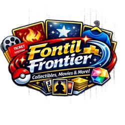 Gravity Bind Unlimited Common Legendary Decks II LDK2-ENY40 NM - Image 3