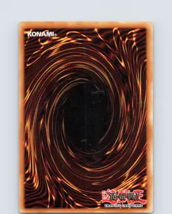 Yu-Gi-Oh TCG Aqua Jet SDRE-EN027 1st Edition Common Card NM - Image 2