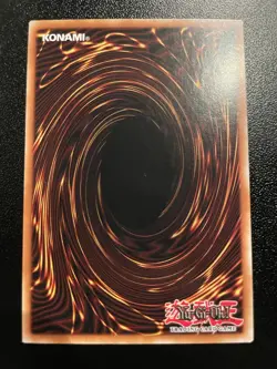 Yugioh - Mavelus AP04-EN022 Common Short Print NM X1 - Image 2