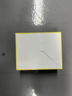 One Piece TCG - OP07 - 500 Years in the Future Sealed Booster Box - Image 2