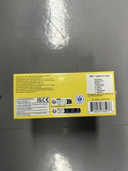 One Piece TCG - OP07 - 500 Years in the Future Sealed Booster Box - Image 3