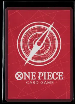 Sabo (001) OP05-001 Awakening of the New Era Leader One Piece - Image 2