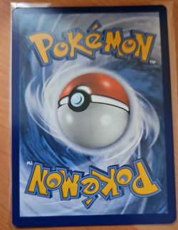 Piers 187/189 SWSH03: Darkness Ablaze Ultra Rare Holo Pokemon TCG Card - Image 2
