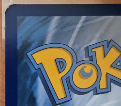 Piers 187/189 SWSH03: Darkness Ablaze Ultra Rare Holo Pokemon TCG Card - Image 3