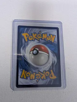 Pokemon Pikachu Holo Trick or Trade 2023 Common Promo Card 62/193 - Image 4