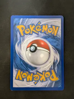 Spiritomb 84/147 2009 Supreme Victors Set Pokemon Card TCG Non Holo Uncommon - Image 2