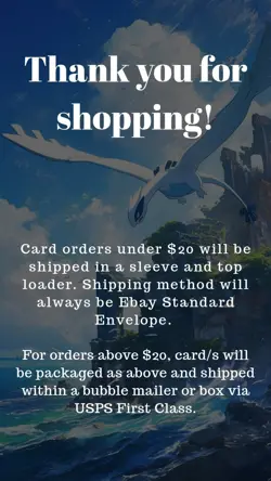 Spiritomb 84/147 2009 Supreme Victors Set Pokemon Card TCG Non Holo Uncommon - Image 3