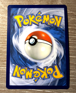Eevee 188/167 Twilight Masquerade 2024 TWM IR Holo Pokemon Card TCG Pokemon - Image 3