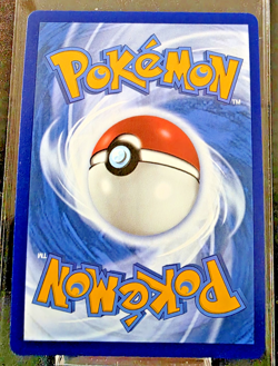 Pokemon TCG Blaziken Silver Tempest VMAX TG15/TG30 NM - Image 2