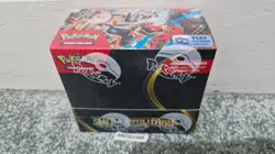 🔥ENHANCED BOOSTER BOX MEGA EVOLUTION 🔥 36 PACK + PROMO POKEMON TCG NEW - Image 2