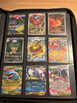 Pokemon TCG Lot will sell singles - Image 3