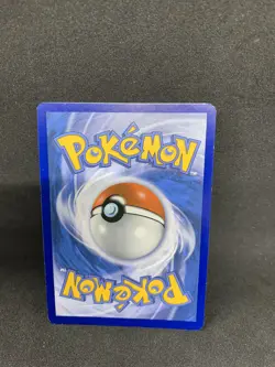 Pokemon TCG Pikachu Generations 26/83 Reverse Holo Common LP - Image 2