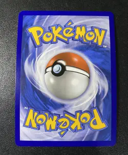 Darkrai 136/197 Cosmo Holo with Swirl - Trick Or Trade 2024Pokemon TCG - NM - Image 4