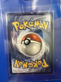 Pokemon TCG Charizard 11/108 Rare Reverse Holo XY: Evolutions - Image 2