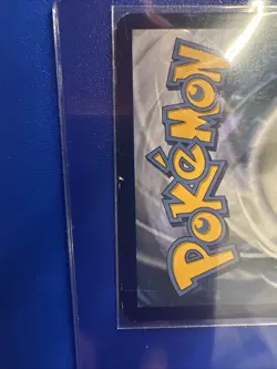 Pokemon TCG Charizard 11/108 Rare Reverse Holo XY: Evolutions - Image 4