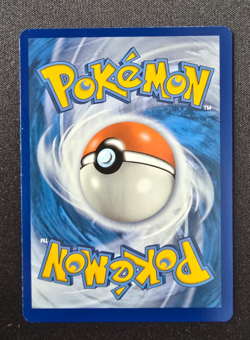 Pikachu - 028/078 - Pokemon Go - Pokemon - Image 2