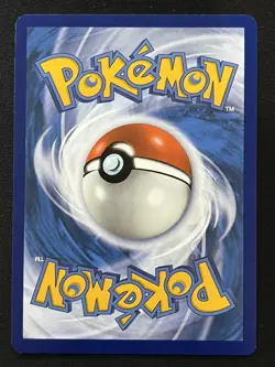 Walking Wake Twilight Masquerade 063/167 Holo Rare Pokemon🔥50% Store Sale 🔥 - Image 2