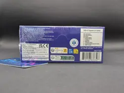 One Piece OP-14 The Azure Sea's Seven Booster Box OP14-EB04 English Sealed - Image 4