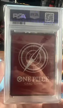 2025 ONE PIECE EB02 ANIME 25TH COLLECTION SPECIAL TONY TONY CHOPPER - Image 2